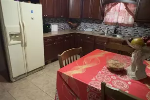 1114 N 28th St, Camden, NJ 08105 - Photo 8