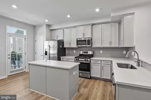 24 Sidney Ln, Stratford, NJ 08084 - Photo 14