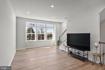 24 Sidney Lane, Stratford, NJ 08084 - Photo 10