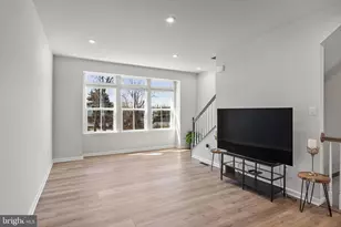 24 Sidney Ln, Stratford, NJ 08084 - Photo 10