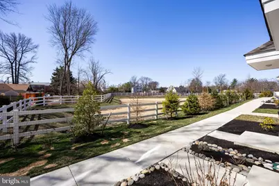 24 Sidney Lane, Stratford, NJ 08084 - Photo 4