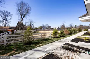 24 Sidney Ln, Stratford, NJ 08084 - Photo 4