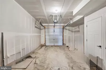 24 Sidney Lane, Stratford, NJ 08084 - Photo 28