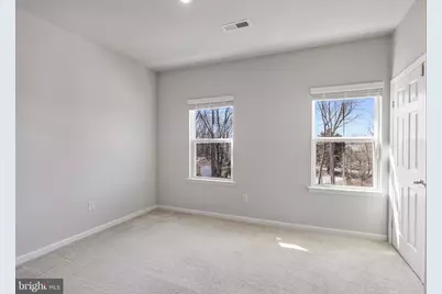 24 Sidney Lane, Stratford, NJ 08084 - Photo 24