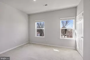 24 Sidney Ln, Stratford, NJ 08084 - Photo 24