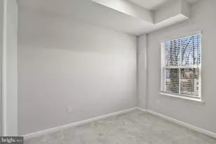 24 Sidney Ln, Stratford, NJ 08084 - Photo 6