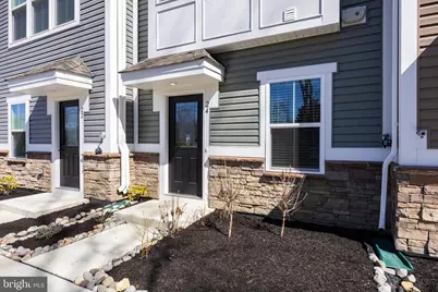 24 Sidney Lane, Stratford, NJ 08084 - Photo 2
