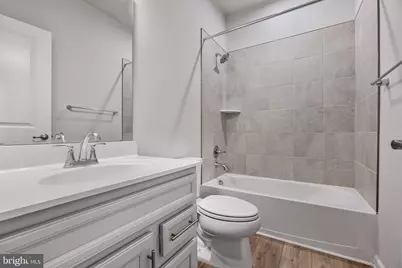 24 Sidney Lane, Stratford, NJ 08084 - Photo 26