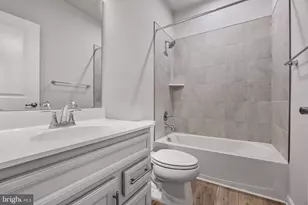 24 Sidney Ln, Stratford, NJ 08084 - Photo 26