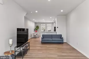 24 Sidney Ln, Stratford, NJ 08084 - Photo 12