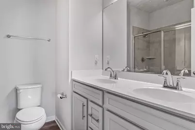 24 Sidney Lane, Stratford, NJ 08084 - Photo 22