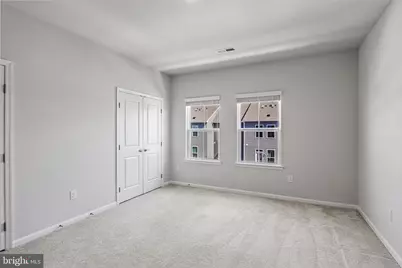 24 Sidney Lane, Stratford, NJ 08084 - Photo 20