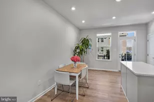 24 Sidney Ln, Stratford, NJ 08084 - Photo 18