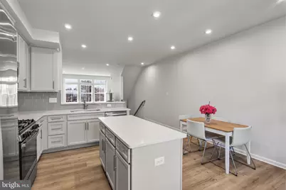 24 Sidney Lane, Stratford, NJ 08084 - Photo 16