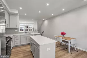 24 Sidney Ln, Stratford, NJ 08084 - Photo 16