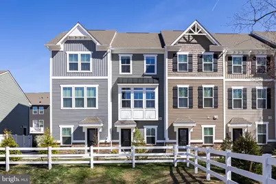 24 Sidney Lane, Stratford, NJ 08084 - Photo 1