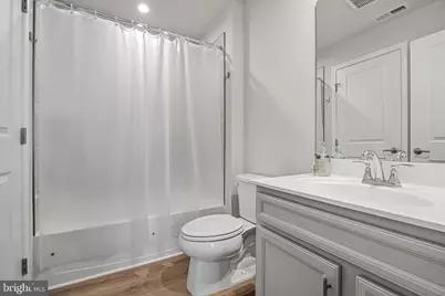 24 Sidney Lane, Stratford, NJ 08084 - Photo 8