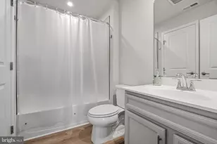 24 Sidney Ln, Stratford, NJ 08084 - Photo 8