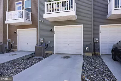 24 Sidney Lane, Stratford, NJ 08084 - Photo 30