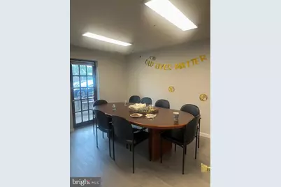 3641 Haddonfield Road, Pennsauken, NJ 08109 - Photo 14