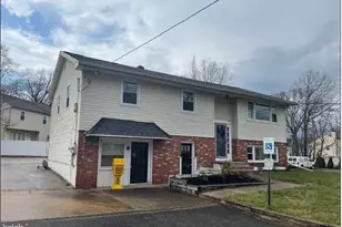 3641 Haddonfield Rd, Pennsauken, NJ 08109 - Photo 1