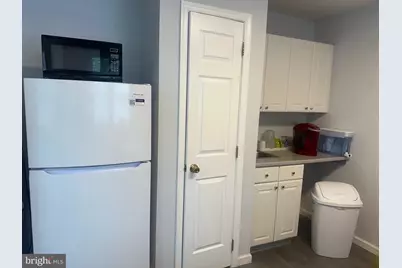 3641 Haddonfield Road, Pennsauken, NJ 08109 - Photo 10