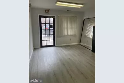 3641 Haddonfield Road #FIRST FLOOR UNIT, Pennsauken, NJ 08109 - Photo 10