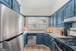 1947 Tinsman Ave, Pennsauken, NJ 08110 - Photo 12