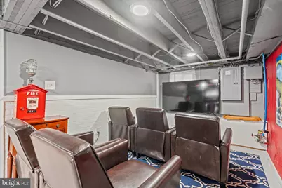 1947 Tinsman Avenue, Pennsauken, NJ 08110 - Photo 22