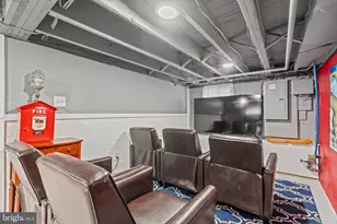 1947 Tinsman Ave, Pennsauken, NJ 08110 - Photo 22