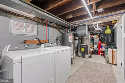 1947 Tinsman Avenue, Pennsauken, NJ 08110 - Photo 26