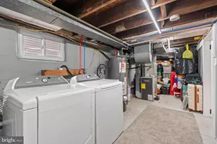 1947 Tinsman Ave, Pennsauken, NJ 08110 - Photo 26