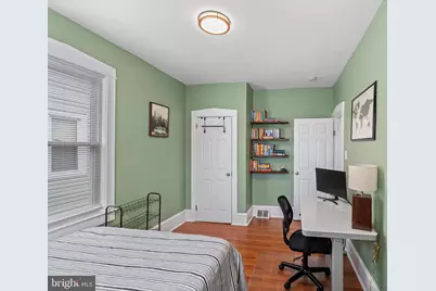 1947 Tinsman Avenue, Pennsauken, NJ 08110 - Photo 20