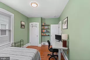 1947 Tinsman Ave, Pennsauken, NJ 08110 - Photo 20