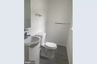 3641 Haddonfield Road #2ND FLOOR, Pennsauken, NJ 08109 - Photo 6