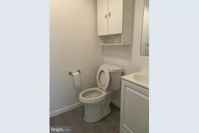 3641 Haddonfield Road #2ND FLOOR, Pennsauken, NJ 08109 - Photo 8