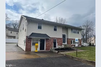 3641 Haddonfield Road #2ND FLOOR, Pennsauken, NJ 08109 - Photo 2