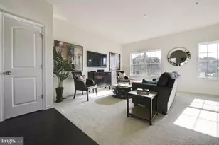 56 Iron Gate Rd, Sicklerville, NJ 08081 - Photo 10