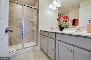 56 Iron Gate Rd, Sicklerville, NJ 08081 - Photo 12