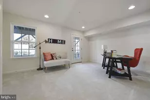 56 Iron Gate Rd, Sicklerville, NJ 08081 - Photo 20