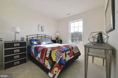 56 Iron Gate Road, Sicklerville, NJ 08081 - Photo 16