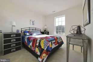 56 Iron Gate Rd, Sicklerville, NJ 08081 - Photo 16