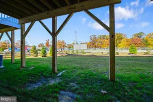 56 Iron Gate Rd, Sicklerville, NJ 08081 - Photo 30