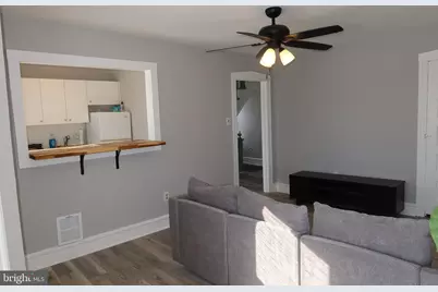 37 W Clinton Avenue, Oaklyn, NJ 08107 - Photo 10