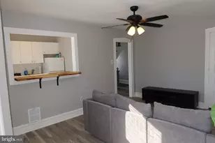 37 W Clinton Ave, Oaklyn, NJ 08107 - Photo 10