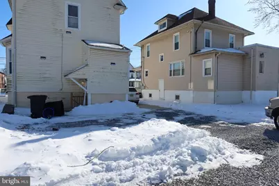 37 W Clinton Avenue, Oaklyn, NJ 08107 - Photo 4