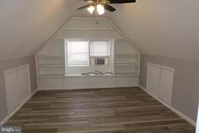 37 W Clinton Avenue, Oaklyn, NJ 08107 - Photo 26