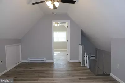 37 W Clinton Avenue, Oaklyn, NJ 08107 - Photo 22