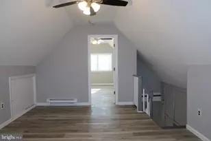 37 W Clinton Ave, Oaklyn, NJ 08107 - Photo 22