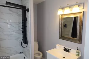 37 W Clinton Ave, Oaklyn, NJ 08107 - Photo 20